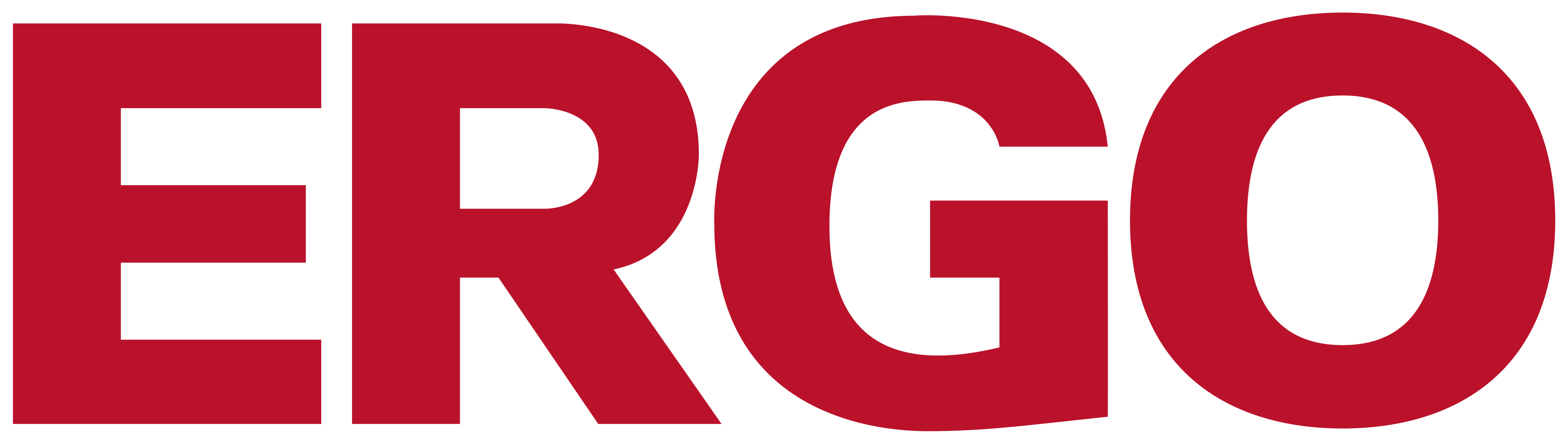 ERGO
